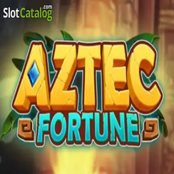 Aztec Priestess slot game icon on 678bd apk